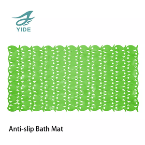 <span class=keywords><strong>Tapis</strong></span> <span class=keywords><strong>de</strong></span> bain YIDE <span class=keywords><strong>Tapis</strong></span> <span class=keywords><strong>de</strong></span> bain antidérapant <span class=keywords><strong>Tapis</strong></span> <span class=keywords><strong>de</strong></span> baignoire antidérapant avec <span class=keywords><strong>douche</strong></span> <span class=keywords><strong>de</strong></span> haute qualité - Product Image 1