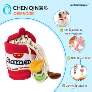 <span class=keywords><strong>2026</strong></span> C&Q OEM Çin Üreticileri Dayanıklı PU Kauçuk Fare Kuyruğu Kedi Köpek Akıllı Eğitim Otomatik İnteraktif Hareketli Evcil Hayvan Oyuncakları - Product Image 6