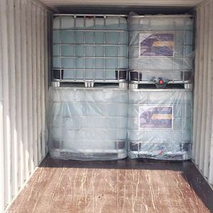 Etilenglicol Etanol <span class=keywords><strong>96</strong></span> Precio White Spirit Desinfección Propilenglicol Benceno Etanol Alchocol <span class=keywords><strong>96</strong></span> Grado alimenticio - Product Image 6