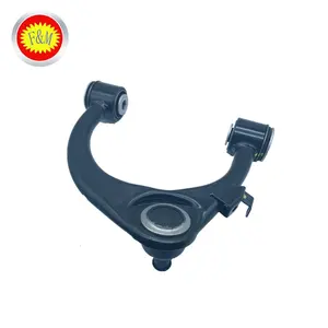 car parts auto spare parts control arm lower for 4wd 48068-0k040