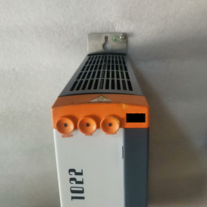 8V1022.00-2 ACOPOS 1022 Drive 8V1022.00-2 8V1022.00-2 ACOPOS 1022 Drive 8V1022.00-2 - Product Image 6