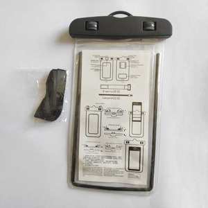 Sac étanche pour téléphone portable - Product Image 2