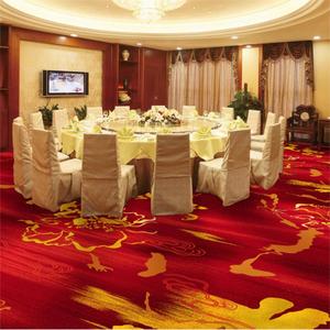 Thảm màu rắn phổ biến nhất gần đây, cả thảm gia dụng và thương mại thảm có thể được tùy chỉnh. - Product Image 4