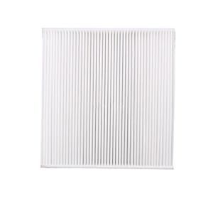 Filtro de aire de la cabina del coche de las piezas de automóvil Oem 80292-sdg-w01 para los coches - Product Image 1