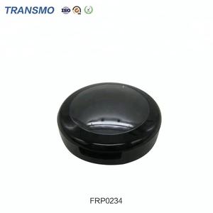 Caja de Polvo Vacía con Cuchara, Envase de Plástico para Rubor, Logotipo Personalizado, Caja de Maquillaje, Empaque para Polvo - Product Image 6