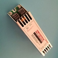 Controlador de Lámpara 110V-240V PH11-425-2/21U con Certificado para Lámpara UV Potencia 41W Balasto Electrónico