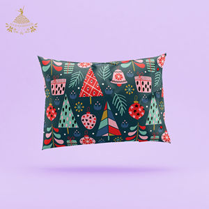 <span class=keywords><strong>Feuille</strong></span> d'encre de transfert <span class=keywords><strong>infusible</strong></span> végétale 12x12 "encre de papier de sublimation pré-imprimée pour presse de tasse de chaleur bricolage t-shirts - Product Image 5