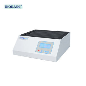 BIOBASE último equipo de Histología Médica Clínica secador de portaobjetos/horno para laboratorio - Product Image 6