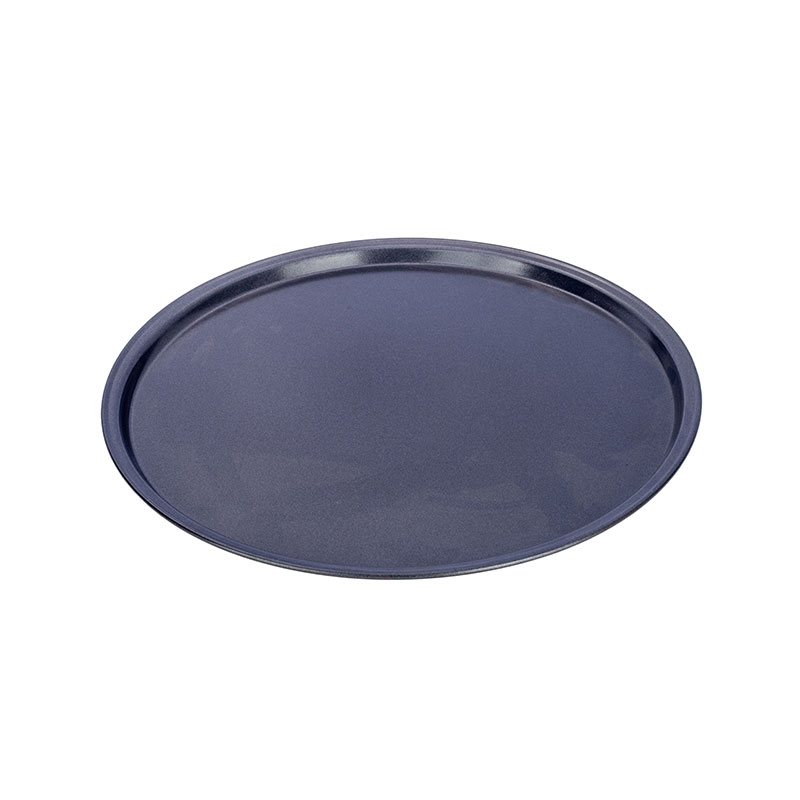 Personalizado