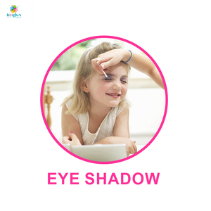 Kit de studio de manucure - Ensemble de maquillage interactif avec outils lavables et lumineux, jouet éducatif DIY, cadeau pour enfants de 5 à 12 <span class=keywords><strong>ans</strong></span> - Product Image 2