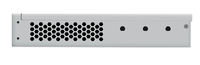OTS I3-8145U 10lans Intel Generasi ke-8 & ke-10 Core 10 Port Gigabit I210 1U Firewall VPN Multi WAN Network Appliance