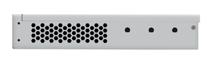 Appliance réseau multi-WAN avec pare-feu VPN 1U, OTS I3-8145U, 10 ports Gigabit, Intel 8e et 10e génération de processeurs Core, I210 - Product Image 5