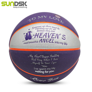 Formato 7 personalizzato PU olografico in pelle bagliore nella luce scura ha portato a mio figlio <span class=keywords><strong>basket</strong></span> <span class=keywords><strong>per</strong></span> i <span class=keywords><strong>regali</strong></span> - Product Image 3