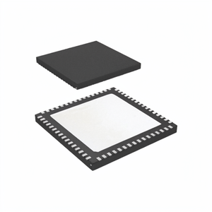Clock Timing Buy Online Electronic Components SI5348B-D-GMR Authorized Distributor - Product Image 1
