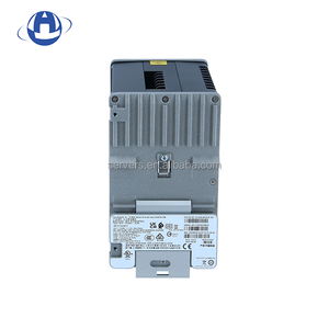 시스코 촉매 IE3200 견고한 시리즈 Ip 68 기가비트 포 Tplink 8 구리 및 2 SFP 포트 방수 스위치 - Product Image 3