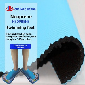 Aletas de Natación Personalizables en Grosor y Color, Aletas Cortas para <span class=keywords><strong>Estilo</strong></span> <span class=keywords><strong>Libre</strong></span>, Mariposa, Crol y Entrenamiento de Natación - Product Image 1