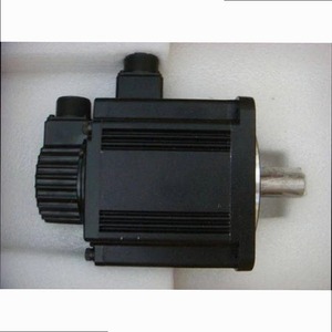 Nuevo Motor Servo Original <span class=keywords><strong>ECMA</strong></span>-<span class=keywords><strong>C10602ES</strong></span> ECMAC10602ES <span class=keywords><strong>ECMA</strong></span> para Control de Automatización Industrial - Product Image 1