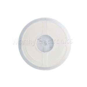 Điện trở chip tc0525b2201t5g cho điện trở màng dày SMD 0525 <span class=keywords><strong>2201</strong></span> 1/8W 0.1% - Product Image 5