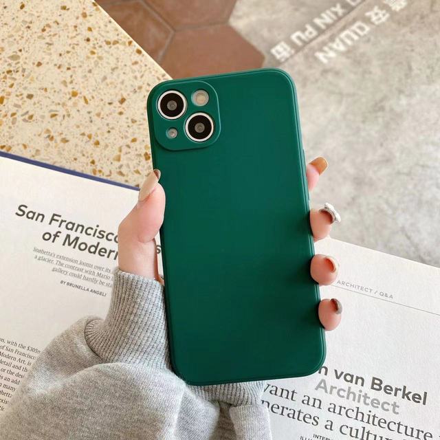 Direct Selling TPU Phone case Custom logo Shockproof Cell Phone Protective Cover for Huawei P20 P30 Pro/nova 5i/nova 11 Pro