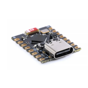 Placa de Desarrollo ESP32-C3, Placa de Desarrollo ESP32 SuperMini, Placa de Desarrollo ESP32 Wifi - Product Image 4