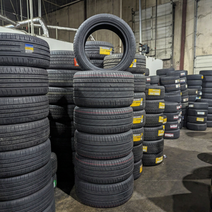 Meilleur prix d'usine pour pneus de voiture d'occasion à vendre en gros – Pneus de voiture neufs toutes tailles et pneus d'occasion à vendre, ainsi que des voitures neuves et d'occasion - Product Image 1