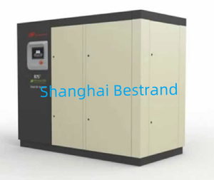 Para sistema de aire <span class=keywords><strong>Ingersoll</strong></span> <span class=keywords><strong>Rand</strong></span> RM275n, herramienta rotativa resistente para profesionales, aire de Motor lubricado de bajo ruido alimentado por CA/Gas - Product Image 5