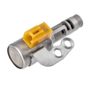 Válvula Solenoide de Velocidad Variable 35240-32010 U140E, Pieza de Control de Transmisión Automotriz - Product Image 1