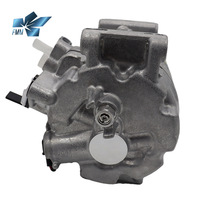 Compresseur de climatisation pour véhicules Roewe ; FMMTT0001 12V OE 883100R070 883100R071