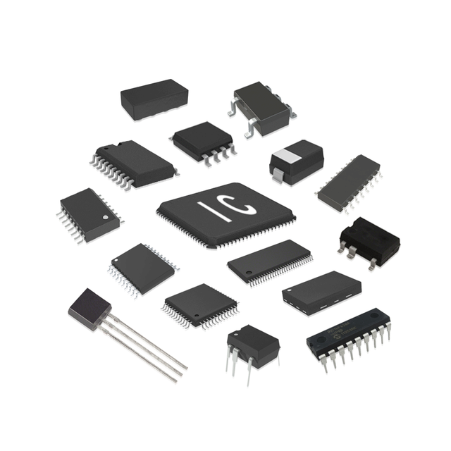 IC PI3B3257LE Logic Devices Signal Switches Codecs Multiplexers
