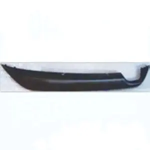 REAR SPOILER FOR GOLF 7 OEM 5G6807568B 5G6807568