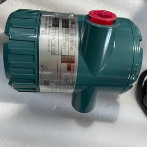 Yokogawa YTA 610 Differential 4-20mA IP66/IP68 มีสินค้าในสต็อก ของแท้จากโรงงาน - Product Image 2