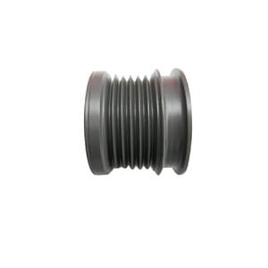 A2781500060 A6461550115 Tendeur de <span class=keywords><strong>courroie</strong></span> de distribution pour Mercedes-Benz <span class=keywords><strong>Classe</strong></span> C W204 T-Model S204 CLS C218 E-CLASS W212 A207 S212 X204 - Product Image 2