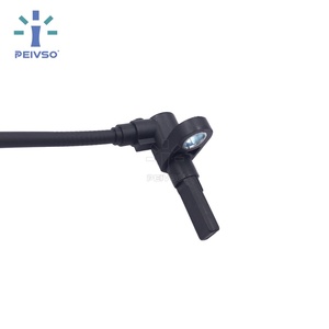 Capteur de vitesse de roue avant ABS de haute qualité et longue durée de vie PEIVSO pour Fiat Punto Grande Evo 199 OEM 55700425 - Product Image 5
