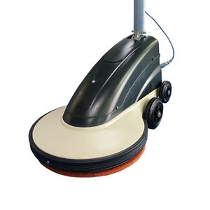 آلة حرق أرضية تجارية كهربائية محمولة باليد وحالة جديدة من من من من من من من أجل تلميع الأرضية - Product Image 3