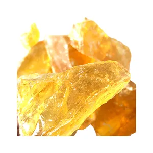 2024 Factory Production And Sale Of Gum Rosin Resin/multi-industry Available Rosin Resin/multi-color Rosin Spot Direct Sales