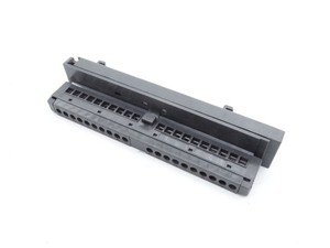 पीएलसी 6es7392-1j00-wb0a0 कनेक्टर पीएलसी प्रोग्रामिंग नियंत्रक - Product Image 1