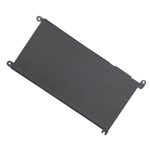 Batería para Portátil WDXOR WDX0R 11.4V 42Wh para Dell <span class=keywords><strong>Inspiron</strong></span> 13 <span class=keywords><strong>14</strong></span> 15 17 5000 <span class=keywords><strong>7000</strong></span> P69G001 5378 5379 5770 5570 P69G Vostro 5471 - Product Image 2