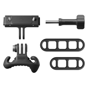 Soporte de correa GO Ultra Flexi para cámara Insta360 GO Ultra Design Pro portátil - Product Image 4