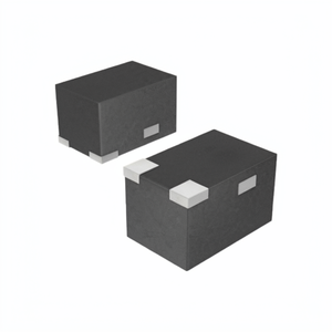 ทรานซิสเตอร์ VML0604 RV3CA01ZPT2CL ซื้อออนไลน์ ชิ้นส่วนอิเล็กทรอนิกส์ของแท้ - Product Image 1