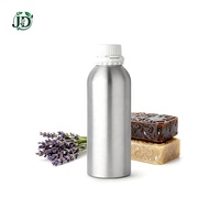 Savon liquide parfumé à la lavande jaune clair Jindao de haute qualité, échantillon gratuit, fabrication de savon synthétique, lavage des vêtements frais à la main