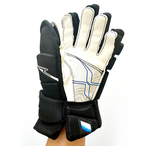 [<span class=keywords><strong>noll</strong></span>] [Fuse] [Fly] [4S] Guantes de Hockey sobre Hielo - Product Image 3