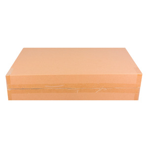 Yelangu อุปกรณ์กันสั่นสำหรับกล้องถ่ายวิดีโอ, ทำจากอะลูมิเนียมมือจับคู่ - Product Image 4