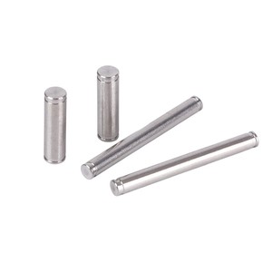 工厂定制模具精密熔模铸造304不锈钢 - Product Image 5