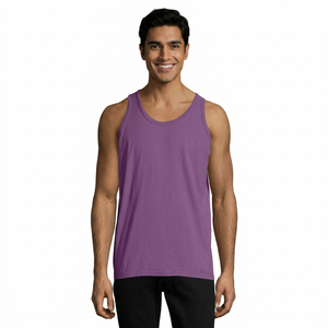 Breathable Plus Size Men's Tank Tops From Pakistan <b>Stringer</b> Gym <b>Vest</b> Fitness Singlet Workout Muscle Bodybuilding Tank Tops - Product Image 1
