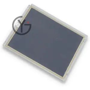 Outdoor high brightness IPS 50 pins LVDS 10.2 inch 1920*1080 TX26D208VM0AVA lcd touch display modules with In-Cell Touch