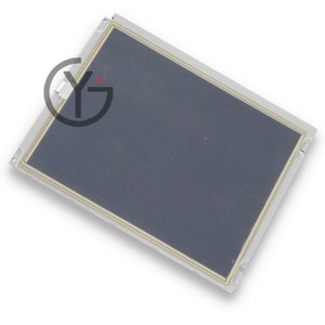 Da esterno ad alta luminosità IPS 50 pin LVDS da 10.2 pollici 1920*1080 TX26D208VM0AVA moduli Display <span class=keywords><strong>Lcd</strong></span> <span class=keywords><strong>Touch</strong></span> con tocco In-Cell - Product Image 1