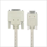 Cable CCXC SDR de 26 Pines a MDR de 26 Pines, Cable de Visión Artificial para Cámara Industrial, Cable de Enlace para Cámara
