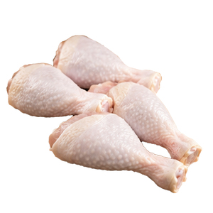 Muslos <span class=keywords><strong>de</strong></span> <span class=keywords><strong>Pollo</strong></span> Congelados Premium para Restaurantes, Servicios <span class=keywords><strong>de</strong></span> Catering y Mercado Mayorista Internacional - Product Image 1