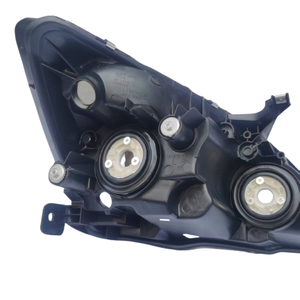 ไฟหน้ารถ33151-SDA-H02 33101-SDA-H02 RH LH ไฟหน้ารถไฟหน้าสำหรับ Honda Accord CM4/5/6 2003 2004 2005 2006 <span class=keywords><strong>2007</strong></span> - Product Image 2