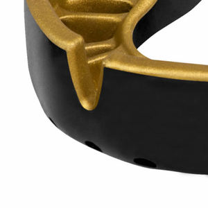 Protector Bucal de Boxeo de Goma Personalizable, Ecológico, Duradero y de Alta Calidad con Servicio OEM, Colores y Empaque Personalizados - Product Image 5